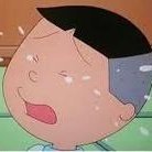 TM43943158's profile picture. 