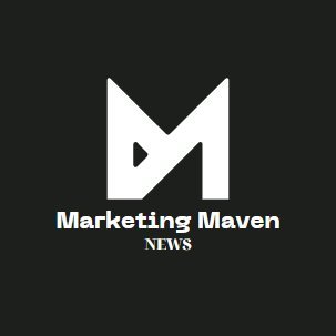 Stay ahead of the game with Marketing Maven News - your source for the latest marketing trends and insights.