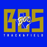 BOSWELL TRACK/XC (@boswellpioneer1) 's Twitter Profile Photo BOSWELL TRACK/XC (@boswellpioneer1) 's Twitter Profile Photo
