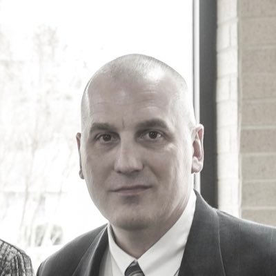 BobRehse's profile picture. Transplanted Cheesehead. Retired FF/Paramedic in Chicago's near-west suburbs. Tactical EMS nerd. Opinions are my own so suck it up, Sally!