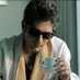 ElverGalarga (@jay52173973) Twitter profile photo ElverGalarga (@jay52173973) Twitter profile photo