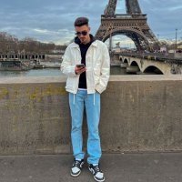 Diogo Gomes (@diogo11gomes) 's Twitter Profile