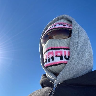 https://t.co/TKg4AkBydc