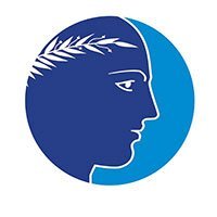 Ecotrophelia (@ecotrophelia) 's Twitter Profile Photo Ecotrophelia (@ecotrophelia) 's Twitter Profile Photo