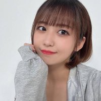 ひー (@akhrhtmhyt) 's Twitter Profile
