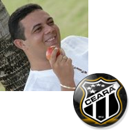 @nd®@de Junio®(@jmandrade_jr) 's Twitter Profile Photo