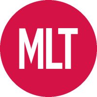 Main Line Today (@mainlinetoday) 's Twitter Profile Photo Main Line Today (@mainlinetoday) 's Twitter Profile Photo