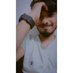 Arib Alam (@aribalam01) Twitter profile photo Arib Alam (@aribalam01) Twitter profile photo