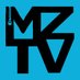MZTV chat (@MZtvChat) Twitter profile photo