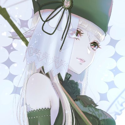 🐇さんのプロフィール画像
