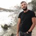İLkin Ali (@lkinali9) Twitter profile photo İLkin Ali (@lkinali9) Twitter profile photo