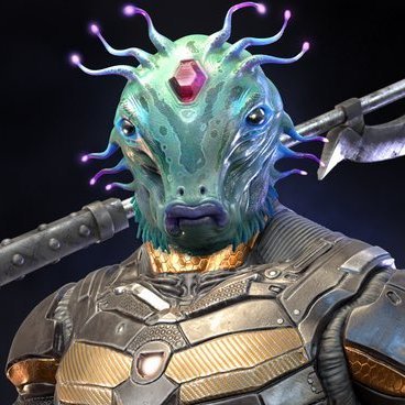 0324mesousa's profile picture. 三重鈴鹿在住 基本暇してる、愚痴、アニメ、ゲーム、コスプレ、下ネタ、 #裏垢 #裏垢男子