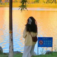 Harmony (@harmony4911) 's Twitter Profile