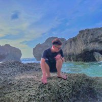 默默 (@t_65k2) 's Twitter Profile