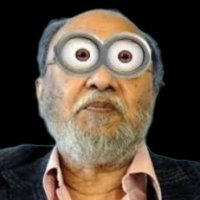 Eminent Intellectual (@totalwoke2) 's Twitter Profile Photo Eminent Intellectual (@totalwoke2) 's Twitter Profile Photo