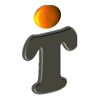 Testinstituut's profile picture. Experts sluiten zich aan bij het Testinstituut, Dit is de plek waar alle testkennis samenkomt.Het Testinstituut is onafhankelijk.
