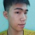 Trần Hồng Thái Khang ! (@TranKhang2k2) Twitter profile photo