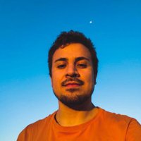 Leandro (@leandrowsalinas) 's Twitter Profile