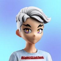 Propmachina (@spcoffeemachine) 's Twitter Profile