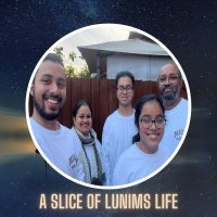 A Slice Lunim's Life(@lunimslife2021) 's Twitter Profile Photo
