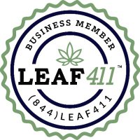 Leaf411 (@leaf411org) 's Twitter Profile