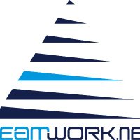 TeamWork Slowakei (@teamworksk) 's Twitter Profile
