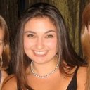 Kendra Brock - @brock_kendravA - Twitter