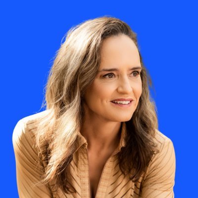 Your path to MegaWealth™️ via leveraging multiple $$$ Flows: Startups/VC/Boards | Fmr. #1 Fund Manager