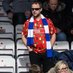 Adam Smith (@smith1988adam) Twitter profile photo Adam Smith (@smith1988adam) Twitter profile photo
