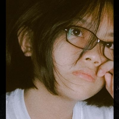 spoiledrixe's profile picture. dump acc