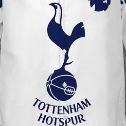 COYS