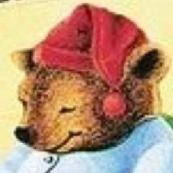 yeoldesponge's profile picture. Noice