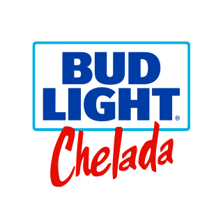 Check out the new look of our Bud Light Chelada family. By following, you confirm you’re 21+ and will only share with those 21+. Enjoy Responsibly.