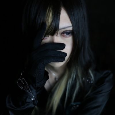 S_Cafe_Noah Profile Picture