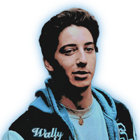  * 𝓳𝐚𝐜𝐨𝐛 𝓵 𝐚𝐧𝐠 .ᐟ (@legacyhimbo) 's Twitter Profile