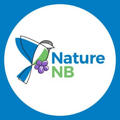 Nature NB