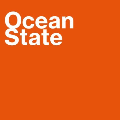 OceanState is simply a place where random ideas have come to life.  There’s no theme, no genre or connection just great apps and products that the world needs.