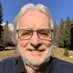 Willy Wallner (@wallnerwiwal) Twitter profile photo Willy Wallner (@wallnerwiwal) Twitter profile photo