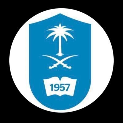 KSU_CollegeArts Profile Picture