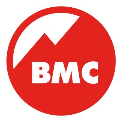 We're the BMC. Climb walls, rock, hills, ice or mountains? Join us.

👋 We run @gb_climbing