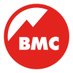 British Mountaineering Council (@Team_BMC) Twitter profile photo