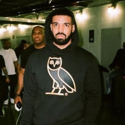 Fenikel464458's profile picture. 