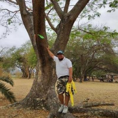 jrmerolafo's profile picture. Metal x 100PRE y morir con las botas puestas y BARCELONISTA HASTA LA MUERTE HP