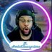 Ty (@ambitiousprime) Twitter profile photo Ty (@ambitiousprime) Twitter profile photo