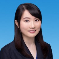 Yitong LIN(@YitongEtonLin) 's Twitter Profile Photo