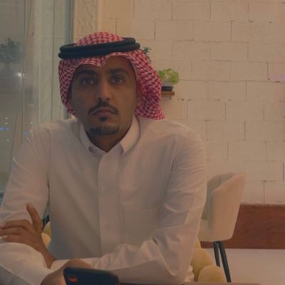 مدير مستشفى الملك عبدالعزيز التخصصي بالجوف استشاري الباطنه و الجهاز الهضمي والكبد للكبار MBBS, SB-IM , SF (Internist & Adult Gastroenterologist )