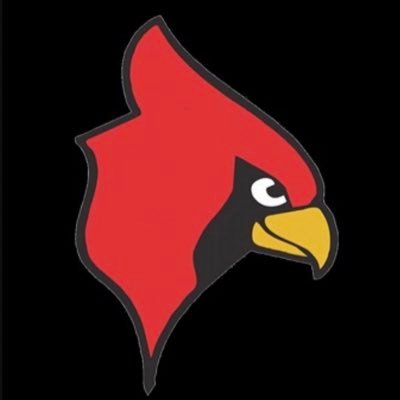Cardinal Stritch High School Varsity Baseball 2023