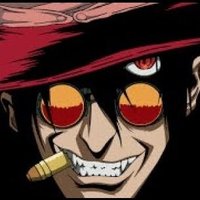 Joe (@jmillertime01) 's Twitter Profile