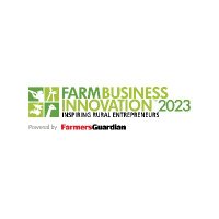 Farm Business Innovation (@farm_innovation) 's Twitter Profile Photo Farm Business Innovation (@farm_innovation) 's Twitter Profile Photo
