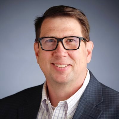 Mark Konradi